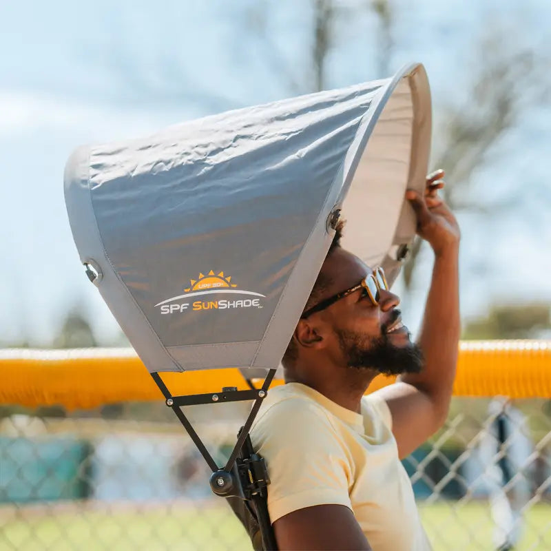 SunShade Accessory