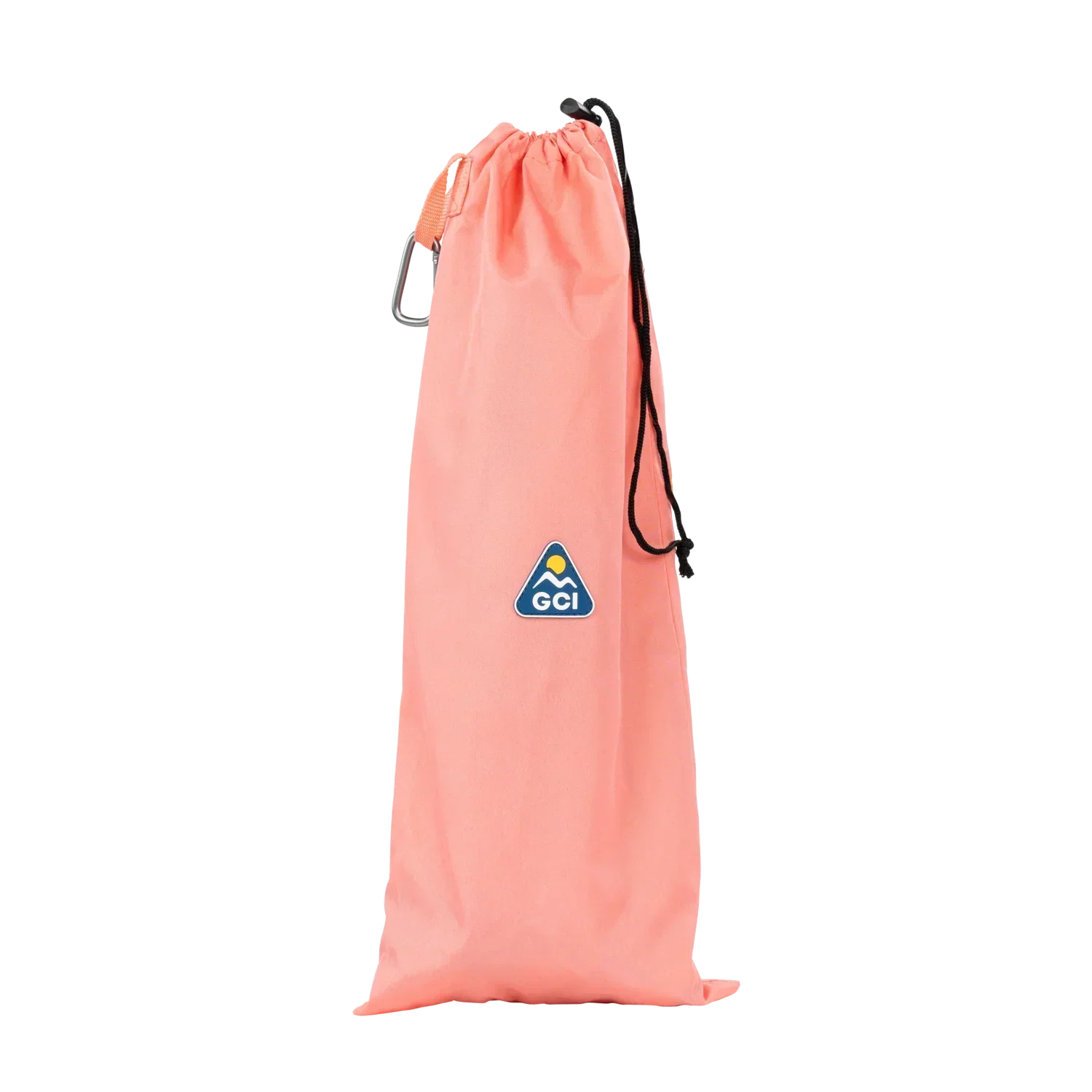 SunShade Accessory